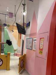 点击看大图 -玩元素·家庭游乐成长中心(香格里拉店)
