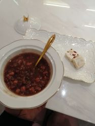 -香港倾城国际·美容美体中心
