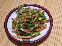 -陈厨老家菜馆(新苑店)