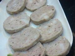 -潮汕美牛肉丸火锅店(天宁寺店)