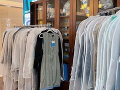 -革瑞斯奢侈品包包护理专家(丹尼斯大卫城店)