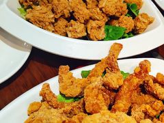 -李想大虾(牡丹路店)