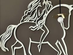 -GODIVA(万象城店)