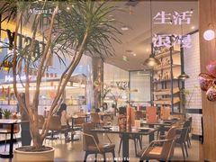-西堤牛排(合肥之心城店)
