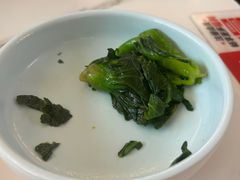 -李先生牛肉面大王(广渠门内店)