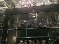 -上海大酒店(南京东路店)