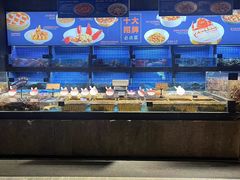 -徐记海鲜(大明宫|北二环店)