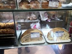 -白玉兰食品(汇联商厦店)
