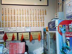 -春雪面馆(转塘店)