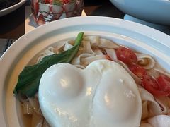 -百富源·海鲜辽菜(张士店)