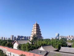 -大唐不夜城