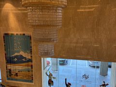 -北京西藏大厦酒店