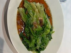 -眉州东坡(民族园店)