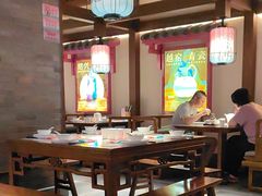 -寻宝记绍兴菜(状元店)
