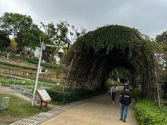 -天河儿童公园