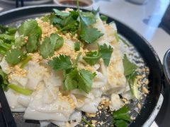 -猪腰一家·地道佛山菜(盐步店)