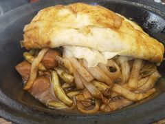 -泰来风味馆(桂林街店)