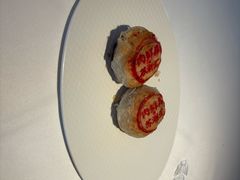 -上海总会SHANGHAICLUB(兴业太古汇店)
