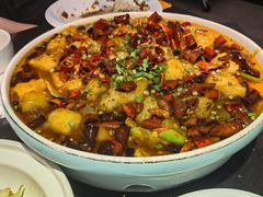 -朕之味(龙湖·西城天街店)