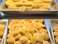 -矮子馅饼(大成路店)