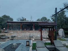 -思念果岭悦温泉