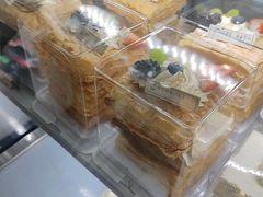 -梦菲思饼屋(瑞金宾馆店)