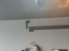 -MS实景娱乐密室逃脱(川大店)