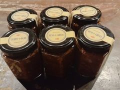 -土灶人家柴火鸡(都江堰店)