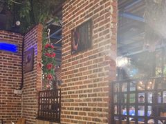 -正禾鲜·潮汕牛肉火锅(凯德天府店)