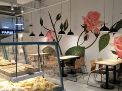 -桃源村(南大店)