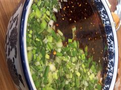 -有礼有面(知春路店)