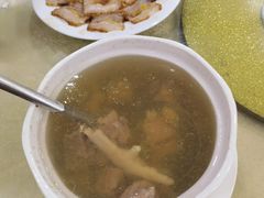 -昌茂客家情
