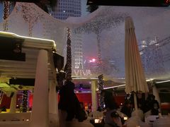 -CLUB VIVA(购物公园店)
