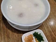 -赏点粤式点心(广州塔店)