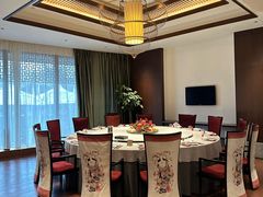 -品粹徽园·家常安徽菜