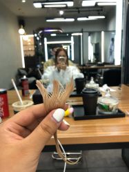 -SEBASTIAN塞巴斯汀