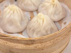 -南八仙·老上海味道(南京东路店)