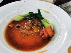 -王家渡火锅(三苏祠店)