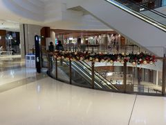 -Xcape异时刻密室逃脱魔法互动(瑞虹天地太阳宫店)