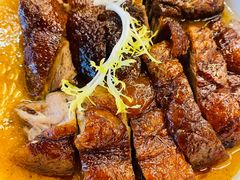 -寻味顺德·珍之宝酒楼(银钻店)