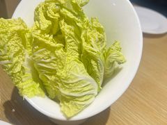 -潮牛鲜天下(小店富康店)