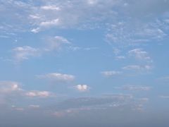 -青岛银沙滩