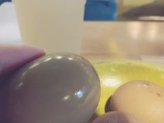 -汤森悠生活文化汤(江宁万达店)
