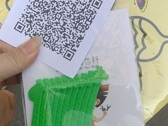 -极橙儿童齿科矫正中心(奥城店)