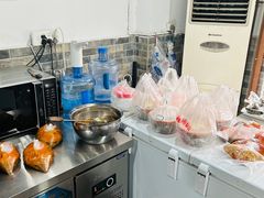 -杨肥肠(盘溪路店)