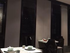 大堂-萬國春·中菜馆(颐和公馆店)