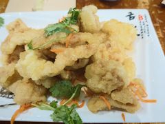 -春發合饭庄