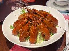 -寻宝记绍兴菜(鲁迅路店)