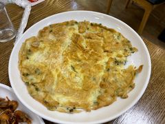 -烟雨人家(塔湾街店)