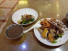 -南国国际健康水会(宝安店)